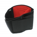 Industrial Back Support - LG